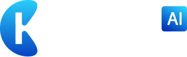KI3