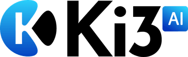 KI3